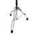 Used Tama Road Pro Straight Cymbal Stand 41119-S000036954 View 4