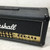 Used Marshall JCM2000 TSL100 3 Channel Tube Guitar Amplifier Head 40051-S000116875 View 2