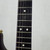 Used Fender 1983 Stratocaster Elite Walnut S Type Electric Guitar Brown 6-String 40042-S000263771 View 5