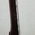 Used Fender 1983 Stratocaster Elite Walnut S Type Electric Guitar Brown 6-String 40042-S000263771 View 4