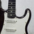 Used Fender 1983 Stratocaster Elite Walnut S Type Electric Guitar Brown 6-String 40042-S000263771 View 6