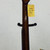 Used Fender 1983 Stratocaster Elite Walnut S Type Electric Guitar Brown 6-String 40042-S000263771 View 13