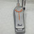 Used Pearl Kick Drum Pedal 40042-S000263776 View 7