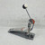 Used Pearl Kick Drum Pedal 40042-S000263776 View 3