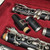 Used Accent CL512P Student Resonite Clarinet 40051-S000116878 View 3