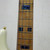Used Ernie Ball Musicman Sting Ray 5 HH Bass Guitar White 5-String 40042-S000263778 View 5