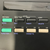 Used Yamaha RX15 Pad Drum Machine 40009-S000310037 View 4