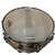 Used Pacific 14IN SX MAPLE SNARE Wood Snare Drum 14" 40009-S000310043 View 5