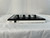 Used Presonus ATOM Compact Controller Compact 40012-S000307869 View 8