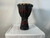 Used 10 INCH DJEMBE Djembe 40012-S000307870 View 7