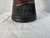 Used 10 INCH DJEMBE Djembe 40012-S000307870 View 8