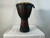 Used 10 INCH DJEMBE Djembe 40012-S000307870 View 9