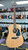 Used VOYAGE-AIR VAD-06 Solid Top Acoustic Guitar Natural 41131-S000011457 View 1