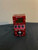 Used Zoom MS-60B MULTISTOMP Multi-FX Pedal 41129-S000013507 View 1