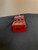 Used Zoom MS-60B MULTISTOMP Multi-FX Pedal 41129-S000013507 View 5