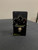 Used Keeley BASSIST LIMITING AMPLIFIER Bass Pre-Amp Pedal 41129-S000013509 View 1