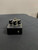 Used Keeley BASSIST LIMITING AMPLIFIER Bass Pre-Amp Pedal 41129-S000013509 View 3