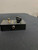 Used Keeley BASSIST LIMITING AMPLIFIER Bass Pre-Amp Pedal 41129-S000013509 View 4