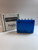 Used EMPRESS PARAEQ W/ BOOST EQ Pedal 41129-S000013510 View 2