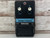 Used STUDIO SERIES CH-01 STEREO CHORUS Pedal 41138-S000098614 View 1