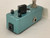 Used Donner STYLISH FUZZ Pedal 41112-S000098618 View 3