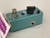 Used Donner STYLISH FUZZ Pedal 41112-S000098618 View 2