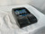 Used Digitech RP150 + PWR Multi-FX Pedal 40012-S000307872 View 1