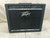 Used Peavey TRANSTUBE BANDIT 112 1 x 12 Solid State Amplifier 1 x 12 40012-S000307871 View 1