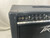 Used Peavey TRANSTUBE BANDIT 112 1 x 12 Solid State Amplifier 1 x 12 40012-S000307871 View 2