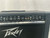 Used Peavey TRANSTUBE BANDIT 112 1 x 12 Solid State Amplifier 1 x 12 40012-S000307871 View 4