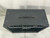 Used Peavey TRANSTUBE BANDIT 112 1 x 12 Solid State Amplifier 1 x 12 40012-S000307871 View 5