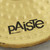 Used Paiste 14" 101 Brass Hi Hat Cymbal Pair 40015-S000332575 View 19