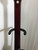 Used Epiphone LP STUDIO Electric Guitar Red 6-String 40107-S000155070 View 6