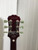Used Epiphone LP STUDIO Electric Guitar Red 6-String 40107-S000155070 View 7