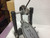 Used DW 9000 SINGLE Kick Drum Pedal 40107-S000155071 View 2