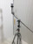 Used Tama HIDEAWAY BOOM STAND Boom Stand 40107-S000155074 View 2