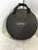 Used Pearl MASTERS MAPLE / WITH BAG Wood Snare Drum 14" 40107-S000155078 View 14