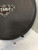 Used Pearl MASTERS MAPLE / WITH BAG Wood Snare Drum 14" 40107-S000155078 View 15