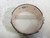 Used Pearl MASTERS MAPLE / WITH BAG Wood Snare Drum 14" 40107-S000155078 View 3