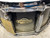 Used Pearl MASTERS MAPLE / WITH BAG Wood Snare Drum 14" 40107-S000155078 View 4