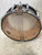 Used Pearl MASTERS MAPLE / WITH BAG Wood Snare Drum 14" 40107-S000155078 View 8