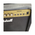 Used Marshall G50R CD Solid State Guitar Amp 1 x 12 40083-S000154663 View 7