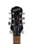 Used Epiphone Les Paul Special MIK Electric Guitar 41115-S000114999 View 3