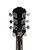 Used Epiphone Les Paul Special MIK Electric Guitar 41115-S000114999 View 6