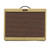 Used Fender BLUES DELUXE 1 x 12 Tube Combo Amplifier 1 x 12 View 1