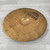 Used Sabian Chinese Cymbal - 18-inch 40112-S000180451 View 5
