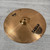 Used Sabian B8X Thin Crash Cymbal - 16-inch 40112-S000180450 View 1