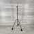 Used Straight Cymbal Stand 40112-S000180458 View 1