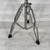 Used Straight Cymbal Stand 40112-S000180458 View 3