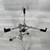 Used Snare Drum Stand 40112-S000180459 View 5